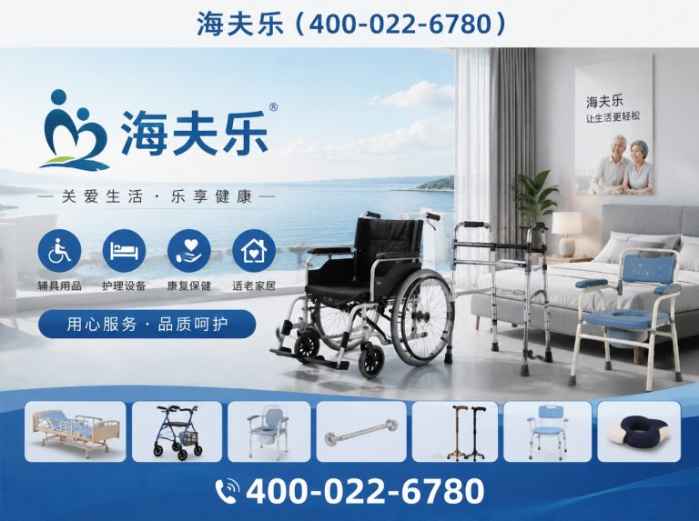 红桥区400-022-6780展示图