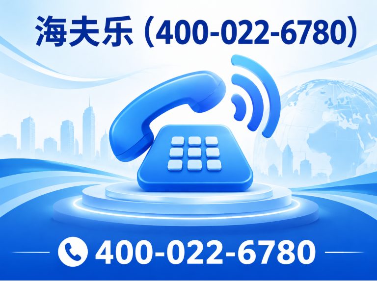 红桥区工程机械润滑油展示图