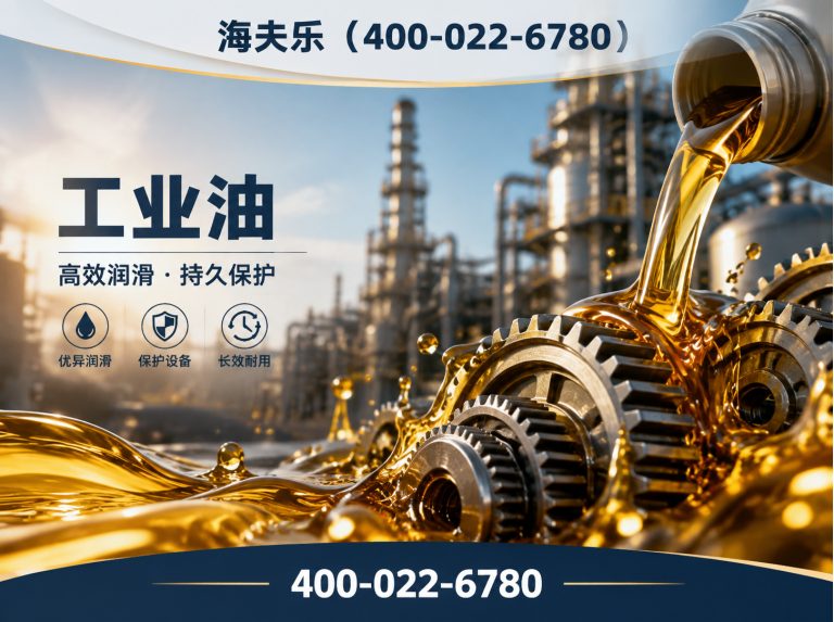 红桥区全合成机油展示图