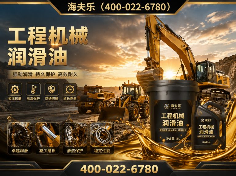 红桥区海夫乐展示图